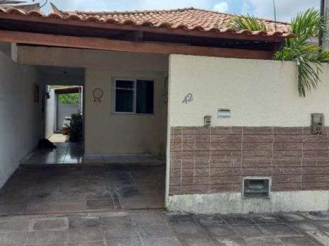 Casa Residencial à venda, Valentina de Figueiredo, João Pessoa - .