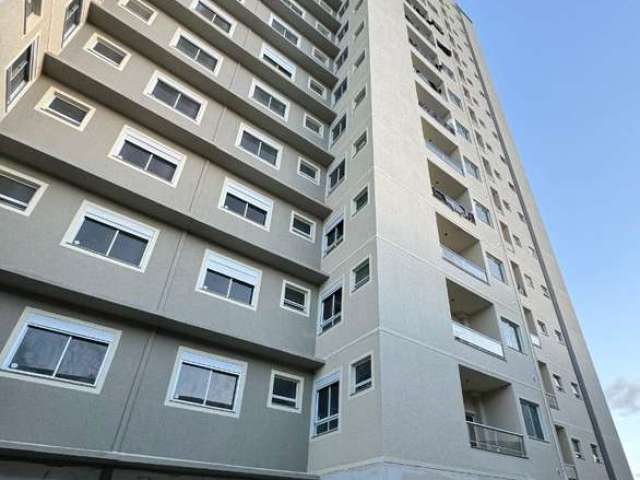 Apartamento com 1 dormitório à venda, 55 m² por R$ 333.990,00 - Ponta de Campina - Cabedelo/PB
