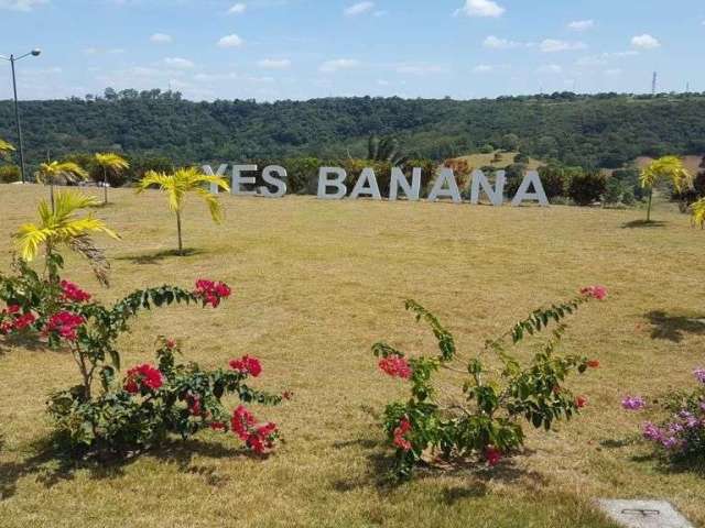 Terreno à venda, 14520000 m² por R$ 290.000,00 - Alto da Serra - Bananeiras/PB