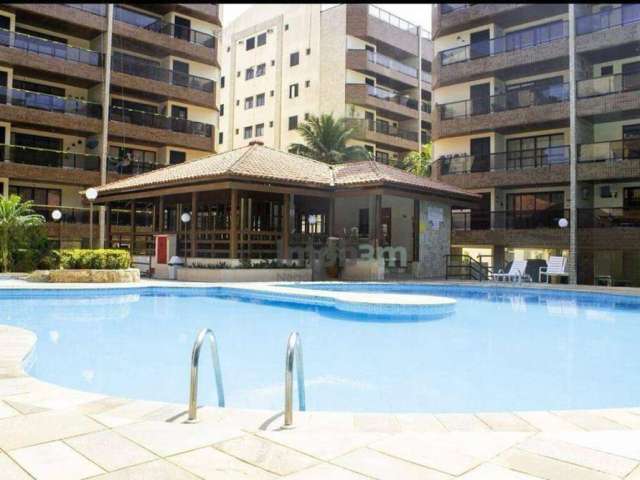 Apartamento - venda por R$ 750.000 ou aluguel por R$ 4.500/mês