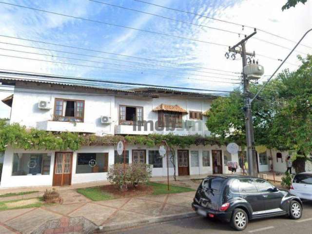 Sala para alugar por R$ 2.300/mês - Centro - Londrina/PR