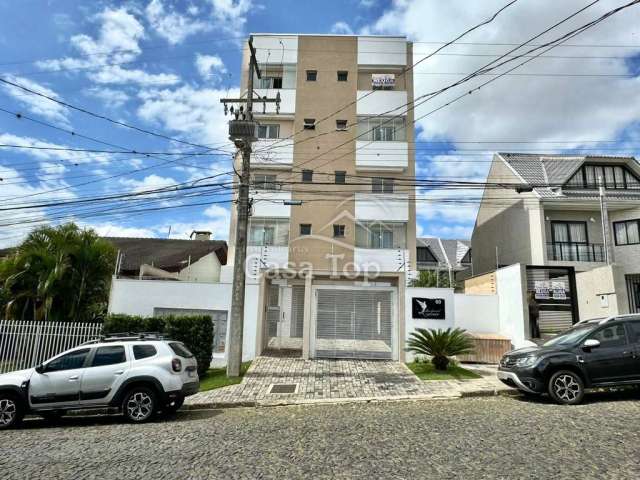Apartamento para alugar Jardim Carvalho - Edifício Fênix