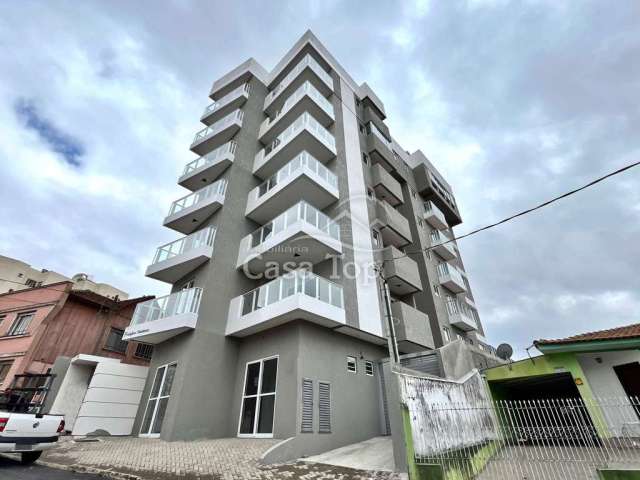 Apartamento à venda Edifício Portofino Residence - Órfãs
