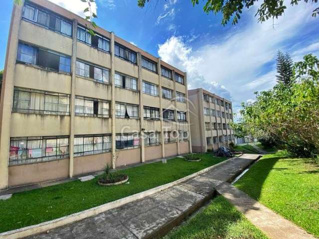 Apartamento à venda Condomínio Monteiro Lobato - Jardim Carvalho (Em negociação)
