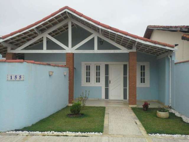 Casa com 3 dormitórios à venda, 148 m² por R$ 890.000,00 - Urbanova - São José dos Campos/SP