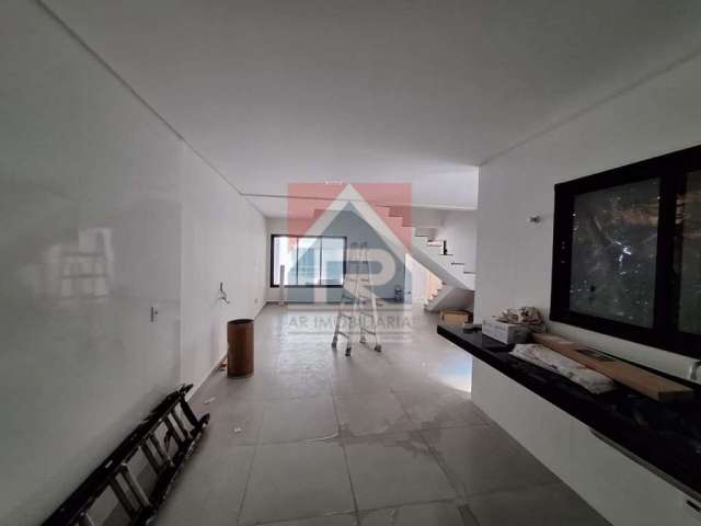 Casa com 3 quartos à venda na Rua Marechal Hermes, --, Jardim, Santo André, 270 m2 por R$ 1.485.000