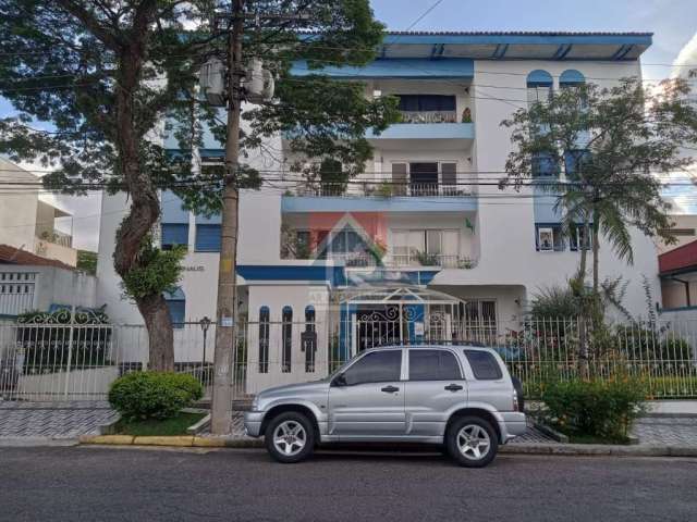 Apartamento com 2 quartos para alugar na Rua Manaus, --, Vila Pires, Santo André, 120 m2 por R$ 2.800