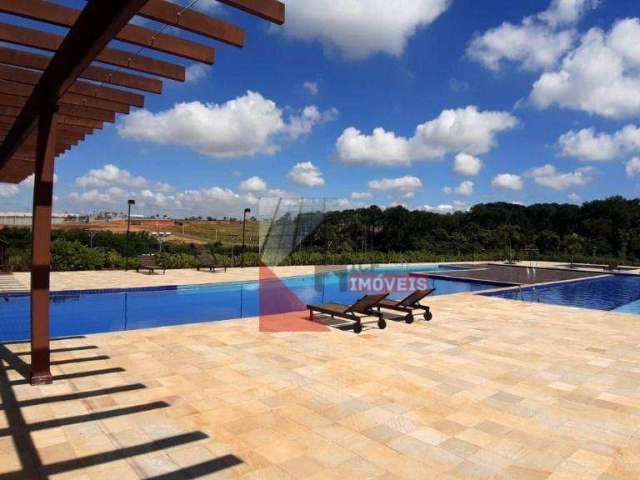 Terreno à venda, 101509 m² por R$ 765.000 - Zona Predios Residencial - Nova Odessa/SP
