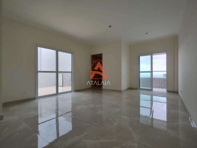 Cobertura com 4 quartos à venda na Avenida Presidente Castelo Branco, 15216, Tupi, Praia Grande, 200 m2 por R$ 1.790.000