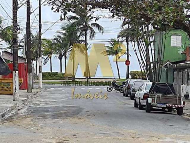 Terreno à venda na Rua Aldo Coli, 63-79, Vila Mirim, Praia Grande, 800 m2 por R$ 1.900.000