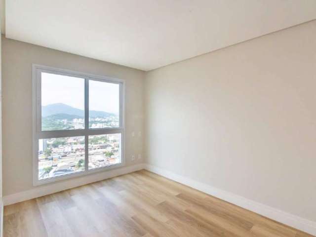 Apartamento 3 quartos à venda no Magnifique Tower Balneário Camboriú