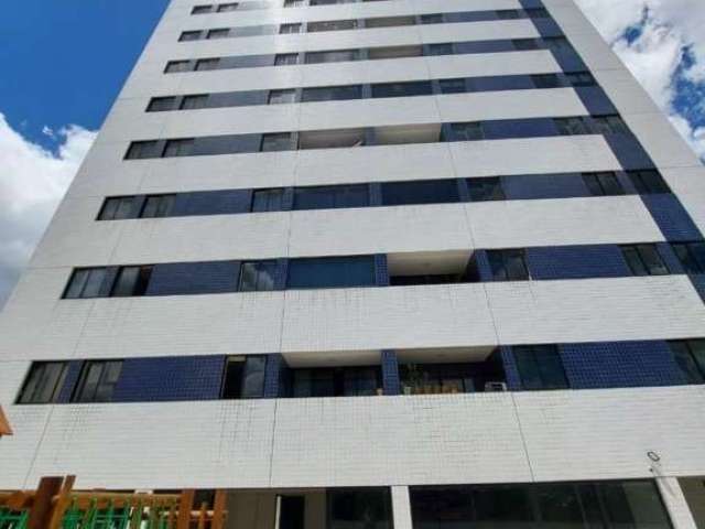 Apartamento com 3 quartos  para alugar, 0.00 m2 por R$2000.00  - Universitario - Caruaru/PE