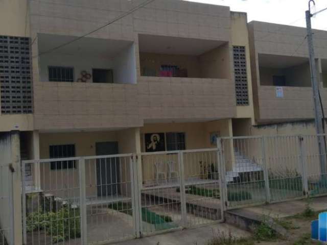 Apartamento com 2 quartos  para alugar, 0.00 m2 por R$600.00  - Pinheiropolis - Caruaru/PE