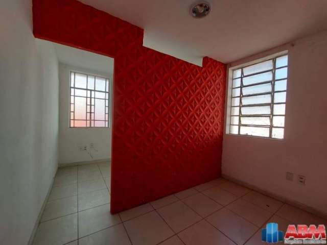 Cjto Comercial_Sala para alugar, 0.00 m2 por R$900.00  - Nossa Senhora Das Dores - Caruaru/PE