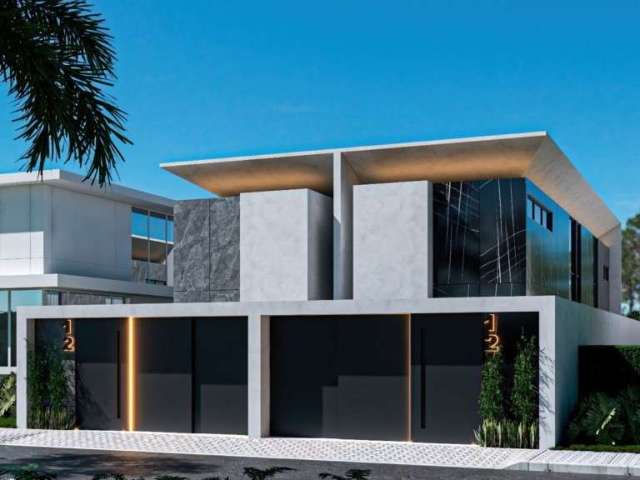 Casa Residencial com 4 quartos  à venda, 0.00 m2 por R$795000.00  - Luiz Gonzaga - Caruaru/PE