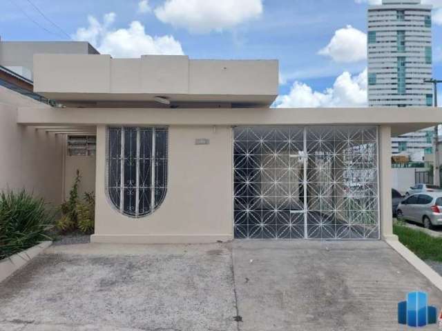 Casa Comercial para alugar, 0.00 m2 por R$5000.00  - Mauricio De Nassau - Caruaru/PE