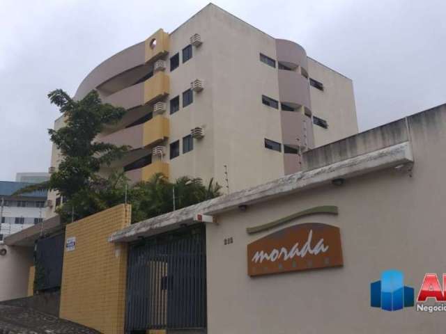 Apartamento com 2 quartos  para alugar, 68.00 m2 por R$1100.00  - Indianopolis - Caruaru/PE