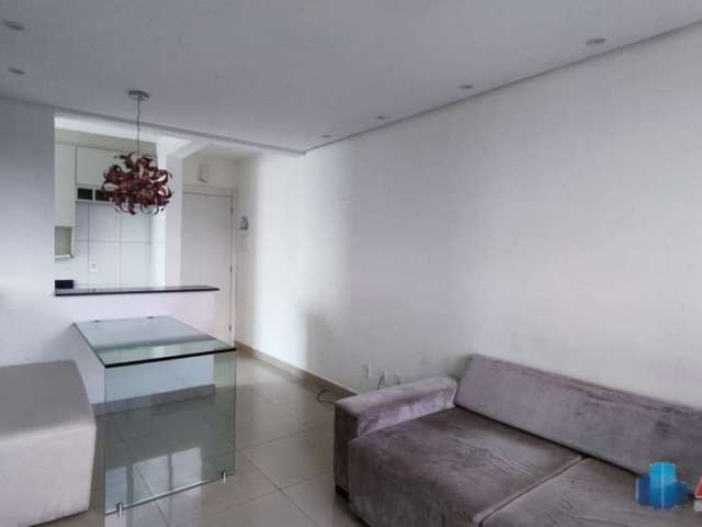 Apartamento com 2 quartos  à venda, 0.00 m2 por R$225000.00  - Universitario - Caruaru/PE