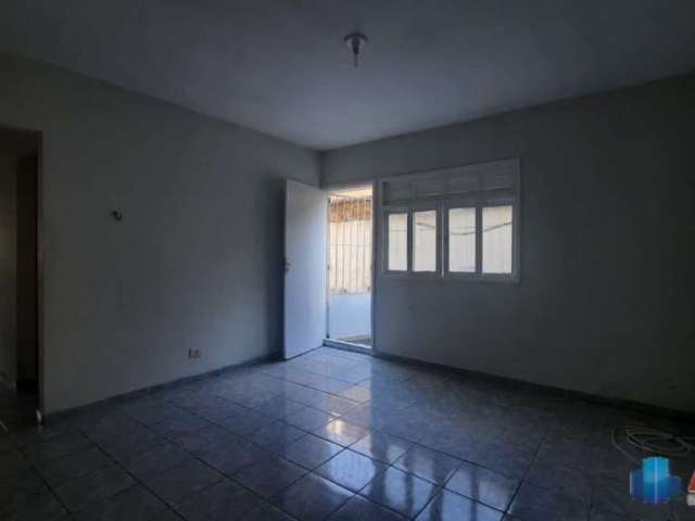 Apartamento com 1 quarto  para alugar, 0.00 m2 por R$600.00  - Candeias - Jaboatao Dos Guararapes/PE