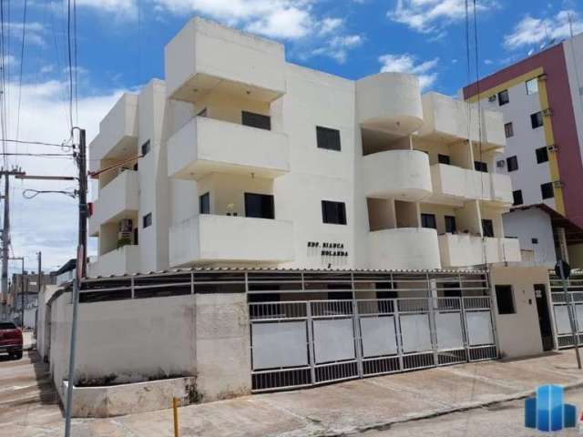 Apartamento com 4 quartos  para alugar, 120.00 m2 por R$1200.00  - Universitario - Caruaru/PE