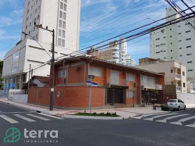 Casa comercial com 1 sala à venda no Centro, Balneário Camboriú , 482 m2 por R$ 5.800.000