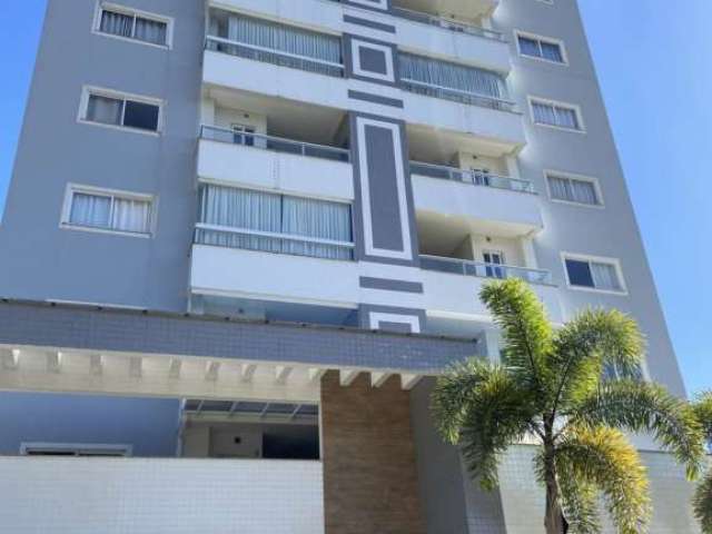 Apartamento com 2 quartos à venda no Sol, Indaial , 74 m2 por R$ 400.000