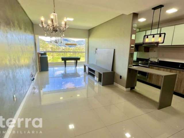 Apartamento com 3 quartos à venda no Estados, Indaial , 113 m2 por R$ 650.000