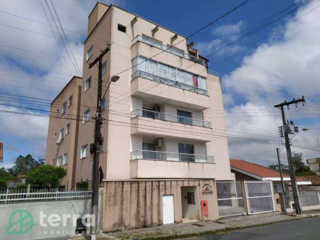 Apartamento com 3 quartos à venda no Sol, Indaial , 179 m2 por R$ 490.000
