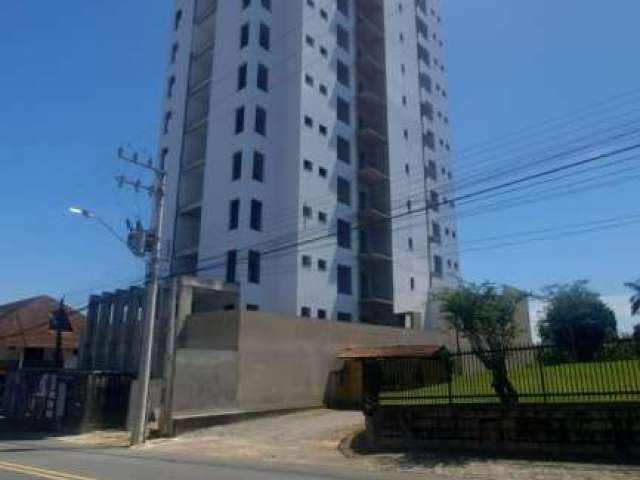 Apartamento com 3 quartos à venda no Nações, Indaial , 181 m2 por R$ 1.003.563