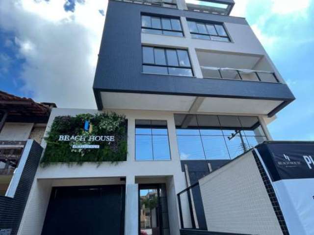 Apartamento com 2 quartos à venda em Mariscal, Bombinhas , 98 m2 por R$ 1.150.000