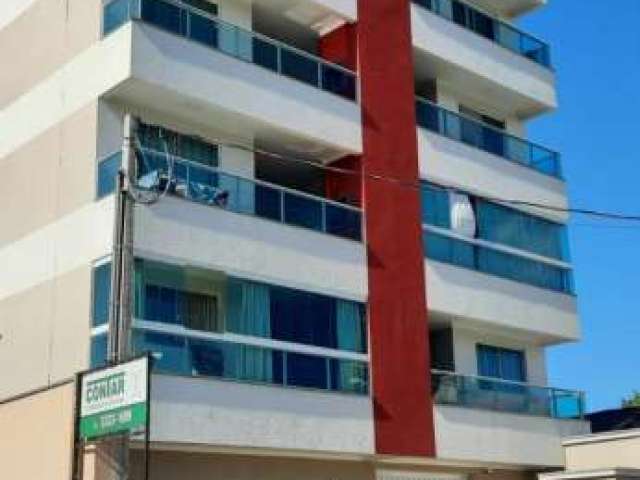 Apartamento com 2 quartos à venda no Nações, Indaial , 75 m2 por R$ 280.000