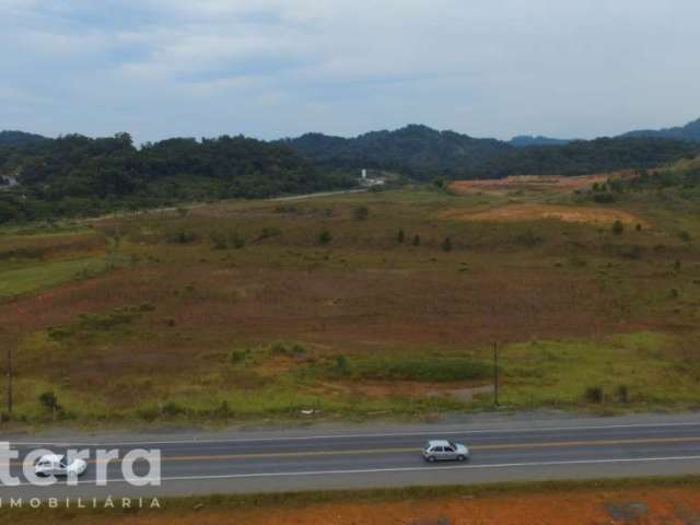 Terreno comercial à venda no Itoupava Central, Blumenau , 30000 m2 por R$ 36.000.000