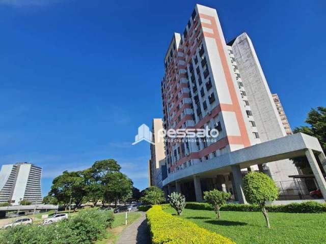 Apartamento com 2 dormitórios à venda, 52 m² por R$ 404.500,00 - Centro Histórico - Porto Alegre/RS