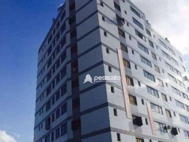 Apartamento com 2 dormitórios à venda, 86 m² por R$ 395.000,00 - Jansen - Gravataí/RS