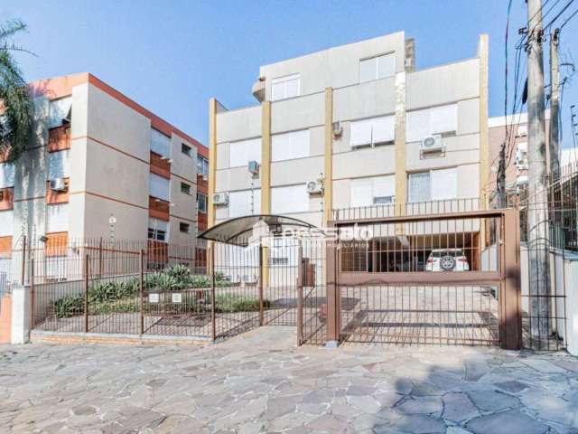 Apartamento à venda, 68 m² por R$ 320.000,00 - Passo d'Areia - Porto Alegre/RS