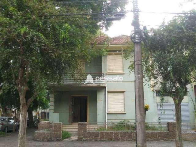 Casa com 3 dormitórios à venda, 177 m² por R$ 650.000,00 - São Geraldo - Porto Alegre/RS