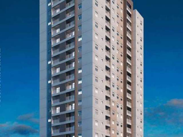 Walk Guarulhos | Construtora Econ | Construção | 55 metros | 02 dormitórios | suíte | varanda | 01 vaga