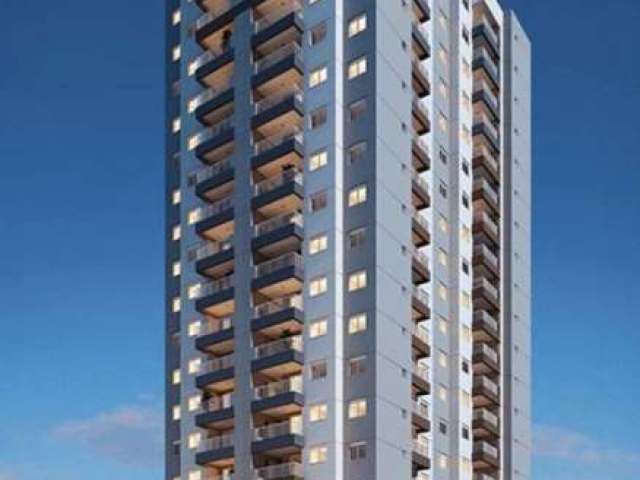 Trot Vila Maria | Construtora Econ | Construção | 56 metros | 02 dormitórios | suíte | varanda | 01 vaga