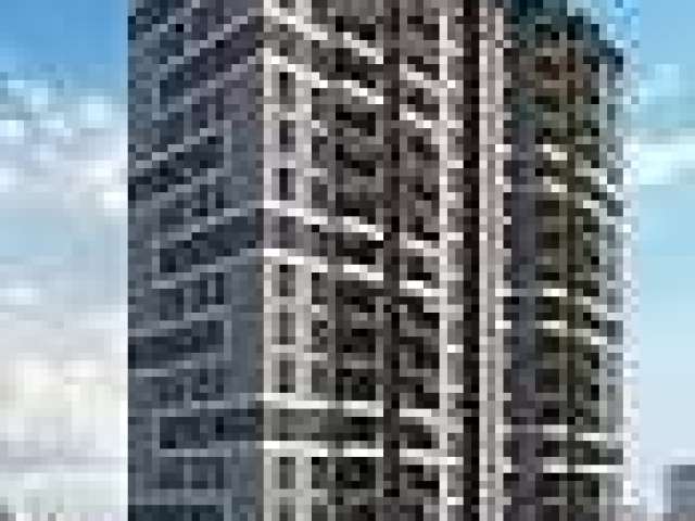 Duq Central House | Construtora Dubai | Construção | 87 metros | 03 dormitórios | suíte | 02 vagas
