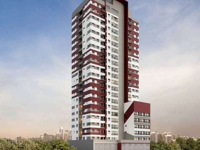 Panorama Patriarca | Construtora SWA Realty | 57 metros | 03 dormitórios | suíte | varanda | 01 vaga