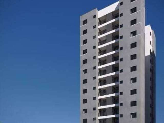 Hm Intense Hortolândia | Construtora Hm | Pronto | 56 metros | 02 dormitórios | suíte | varanda | 01 vaga