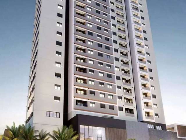 Viva RSF Jaguaribe | Construtora RSF | Construção | 66 metros | 03 dormitórios | suíte | varanda | 02 vagas
