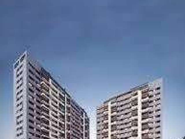 Bless Parque Barueri | Construtora RSF | Construção | 73 metros | 03 dormitórios | suíte | varanda | 01 vaga