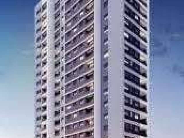 Bless RSF Armênia | Construtora RSF | Construção | 39 metros | 02 dormitórios | varanda | 01 vaga