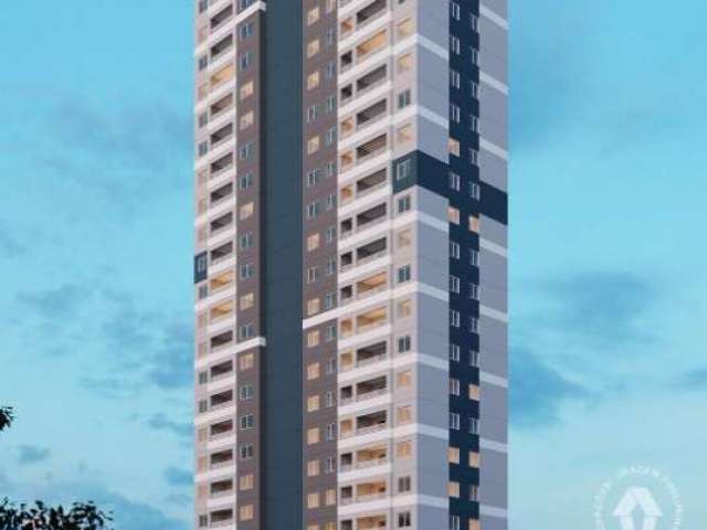Metrocasa Artur Alvim | Construtora Metrocasa | 28 metros | 01 dormitório | office | com varanda
