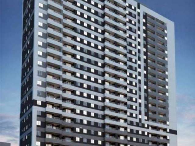 Gran Kazzas Sacomã Club | Construtora Kazzas | Construção | 42 metros | 02 dormitórios | varanda | sem vaga