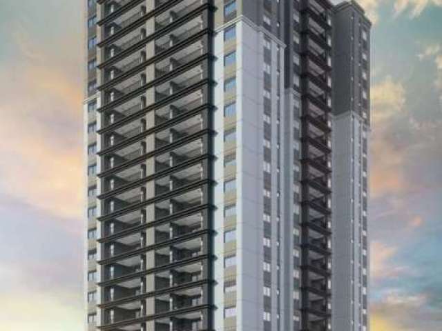Grand Living Nova Klabin | Construtora Living | Construção | 121 metros | 04 dormitórios |  02 suítes | 02 vagas