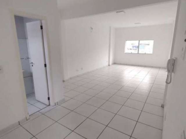 Sala para alugar, 30 m² por R$ 1.320,00/mês - Olaria - Nova Friburgo/RJ