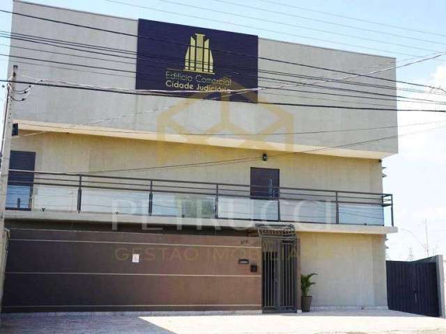 Sala comercial para alugar na Rua Comandante Ataliba Euclides Vieira, 207, Jardim Santana, Campinas, 200 m2 por R$ 4.400