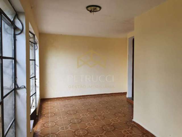 Casa comercial com 1 sala para alugar na Rua Doutor Quirino, 841, Centro, Campinas, 150 m2 por R$ 1.800